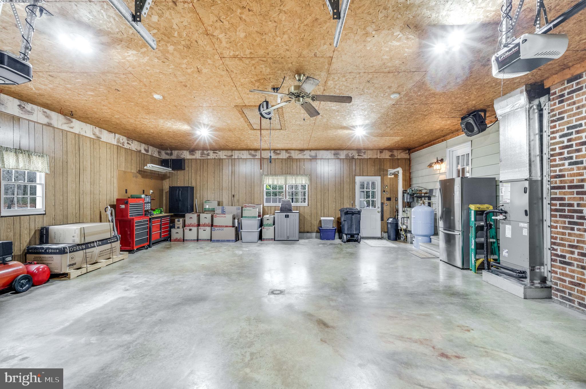 24111 Friendship Road Preston, MD 21655 - Photo 29 of 39