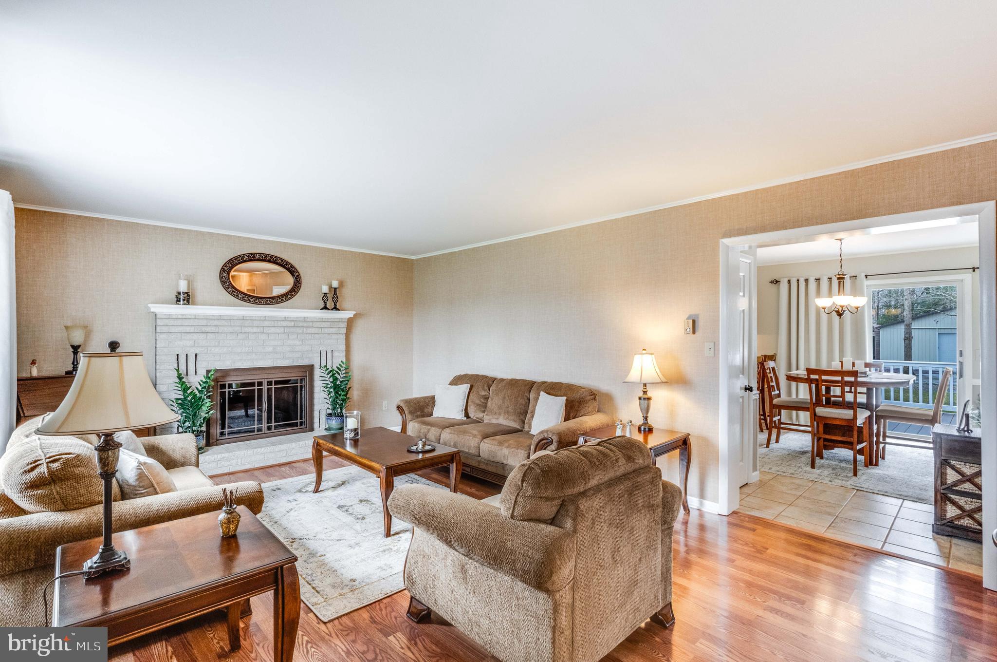 24111 Friendship Road Preston, MD 21655 - Photo 3 of 39