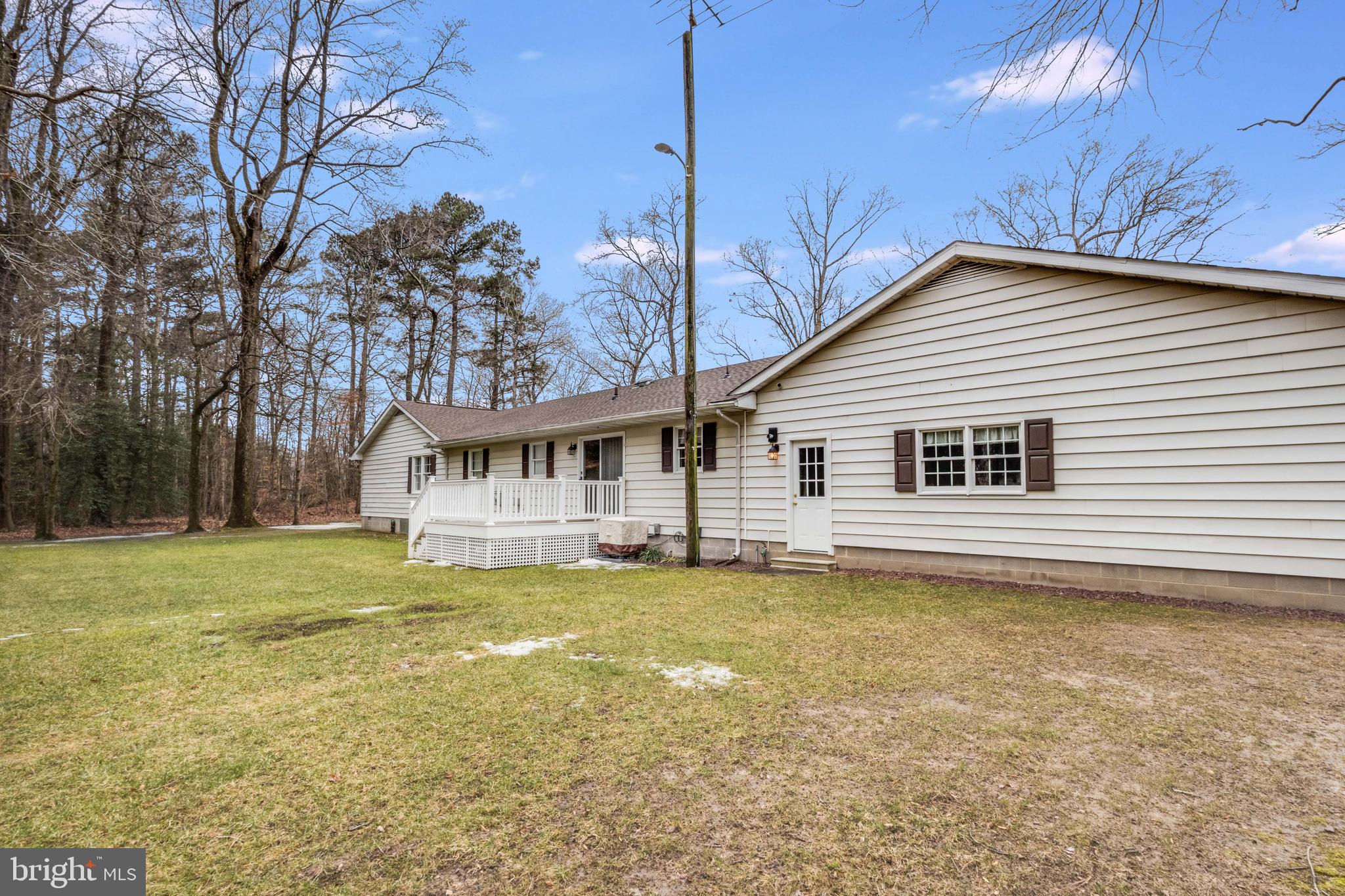 24111 Friendship Road Preston, MD 21655 - Photo 32 of 39