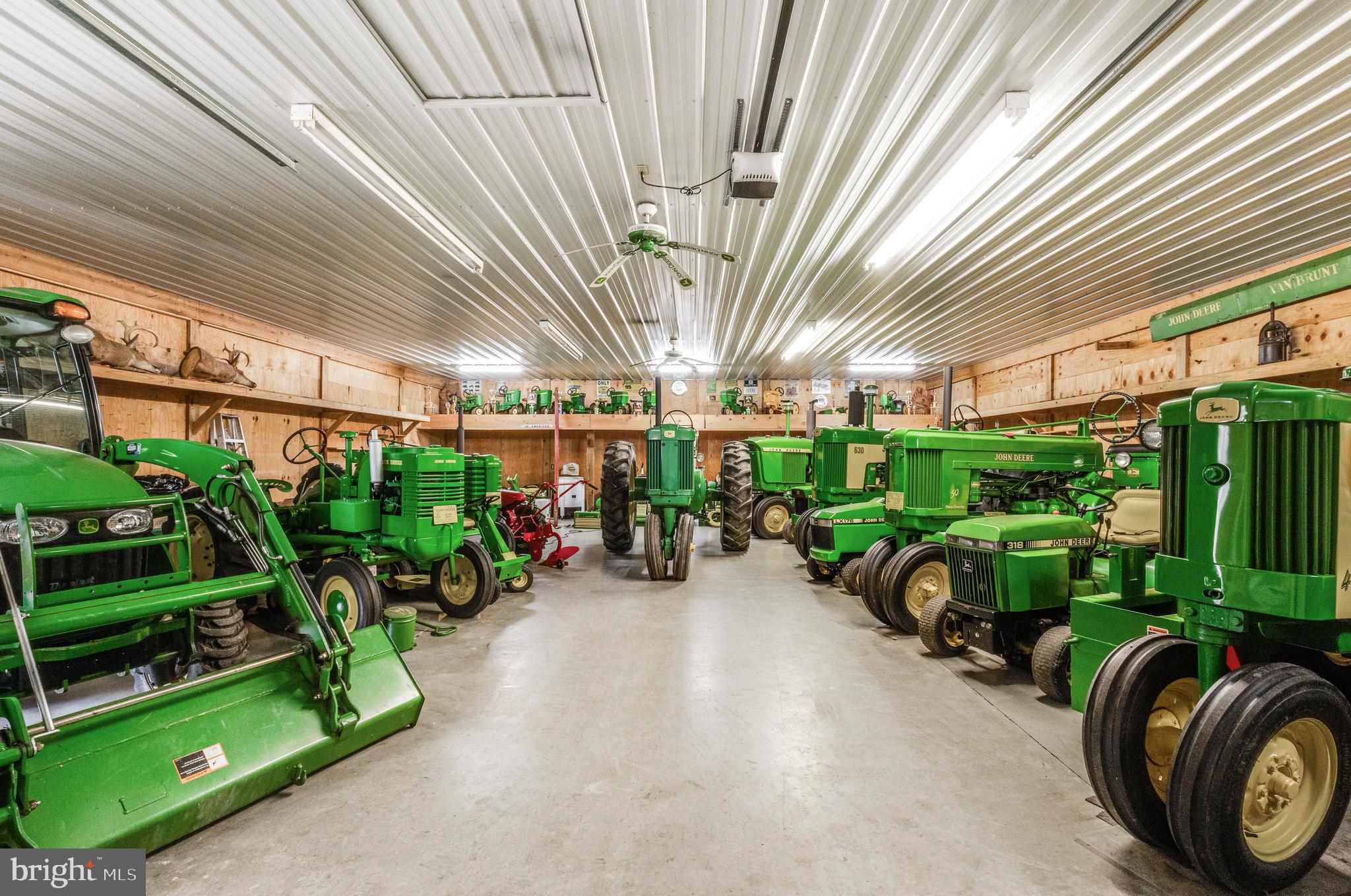 24111 Friendship Road Preston, MD 21655 - Photo 34 of 39