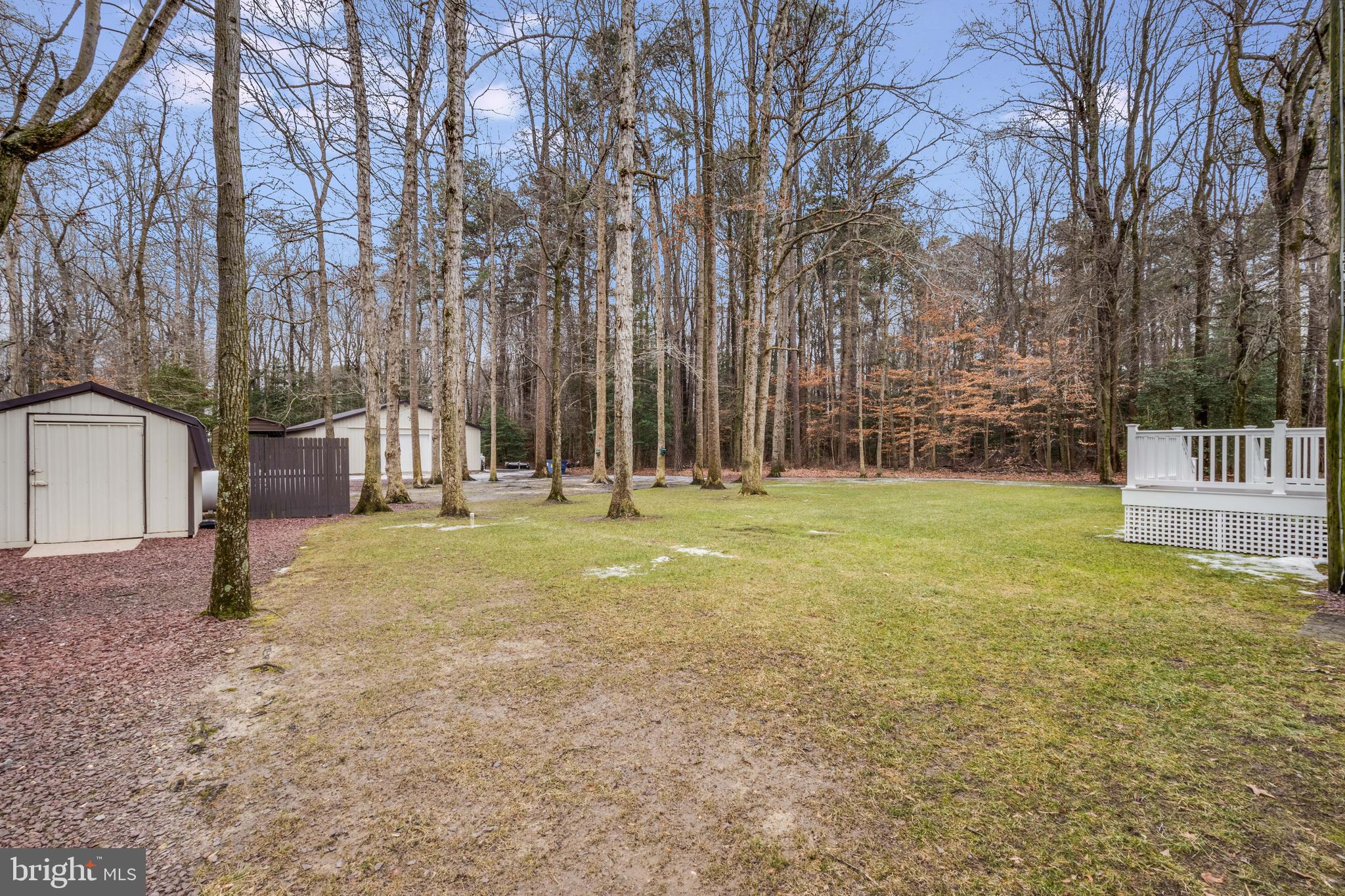 24111 Friendship Road Preston, MD 21655 - Photo 35 of 39