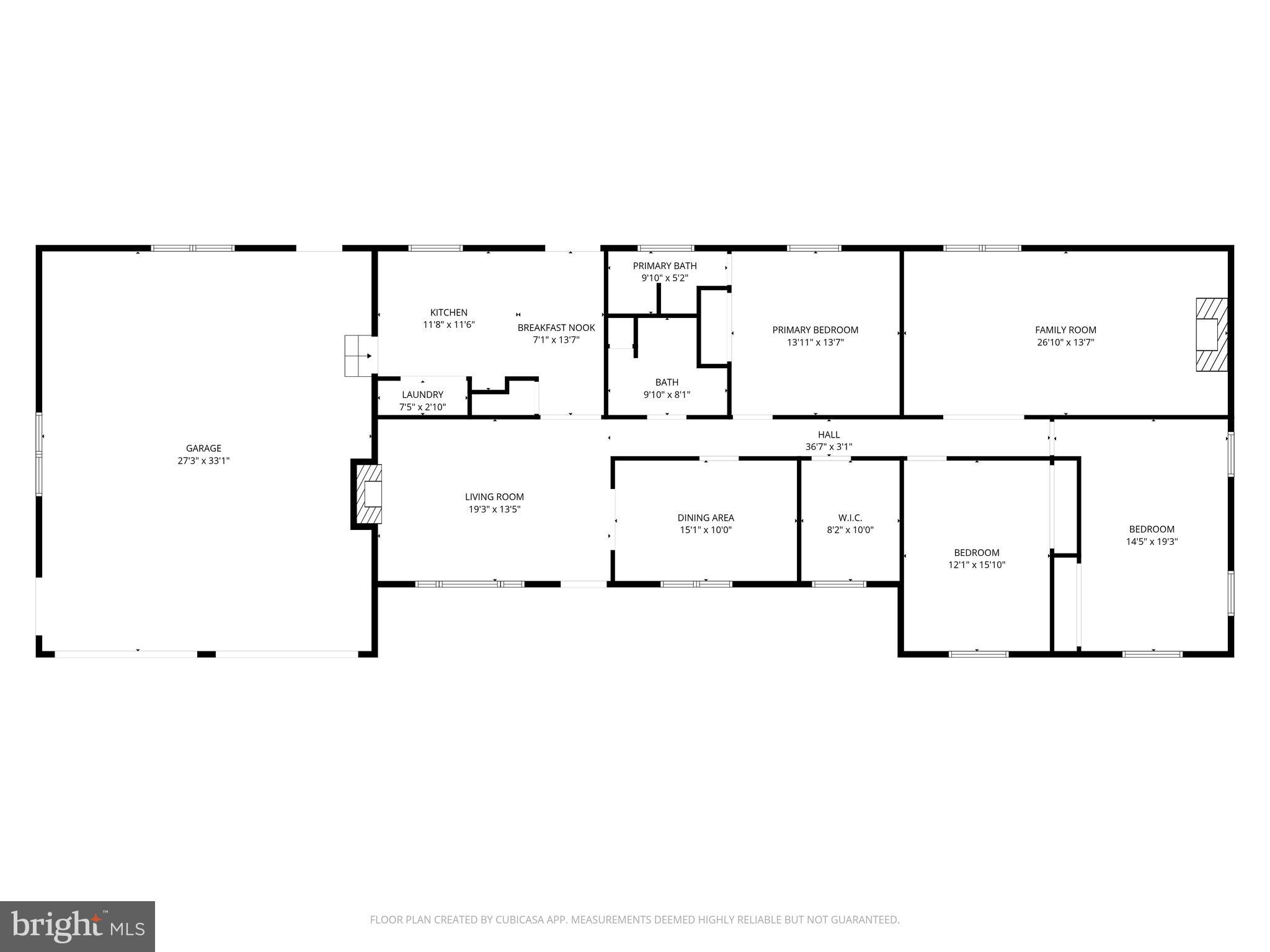 24111 Friendship Road Preston, MD 21655 - Photo 36 of 39