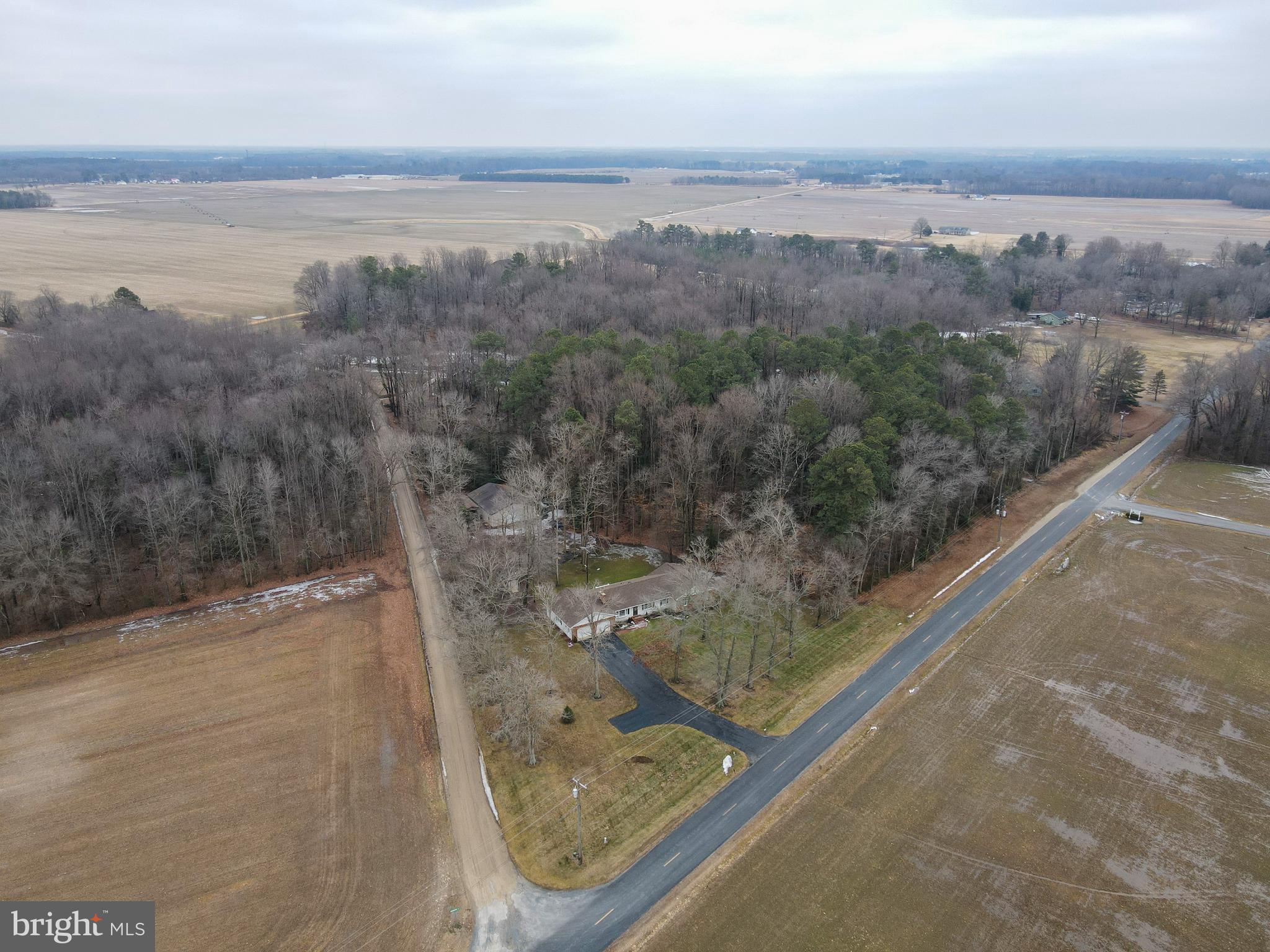 24111 Friendship Road Preston, MD 21655 - Photo 37 of 39