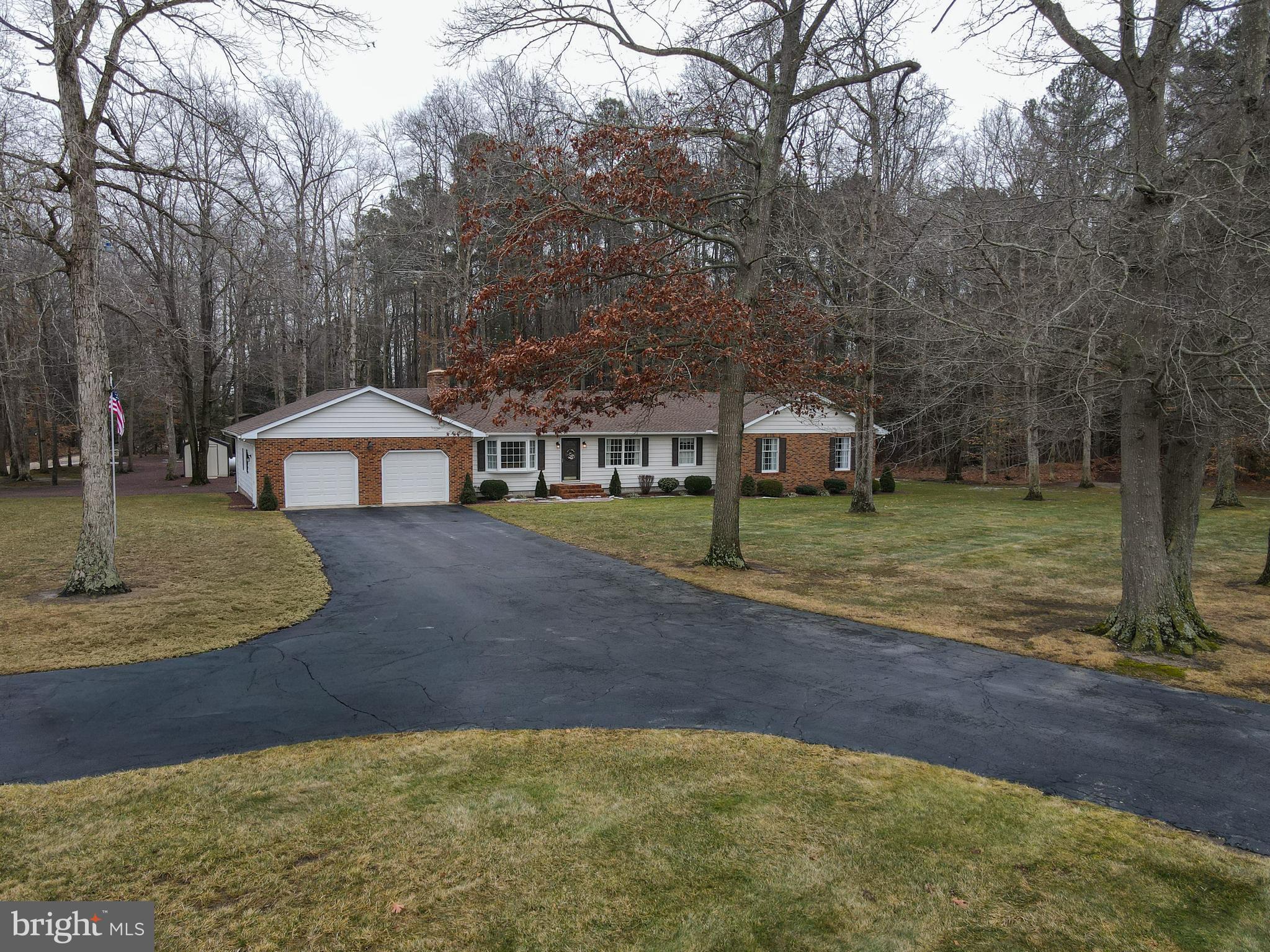 24111 Friendship Road Preston, MD 21655 - Photo 39 of 39