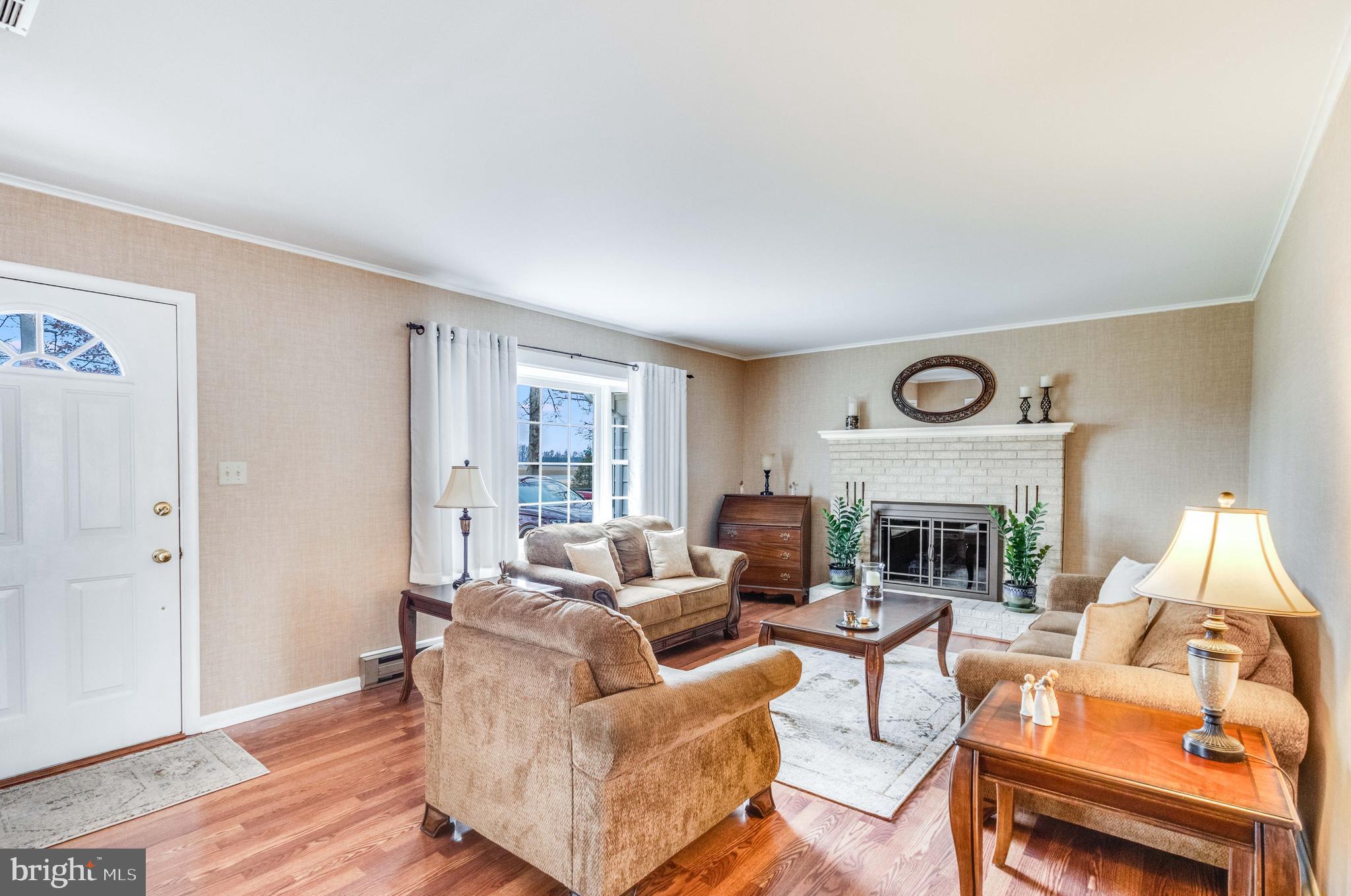 24111 Friendship Road Preston, MD 21655 - Photo 4 of 39