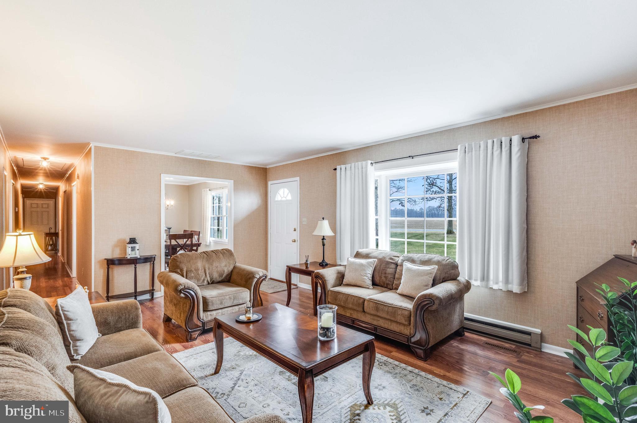 24111 Friendship Road Preston, MD 21655 - Photo 5 of 39