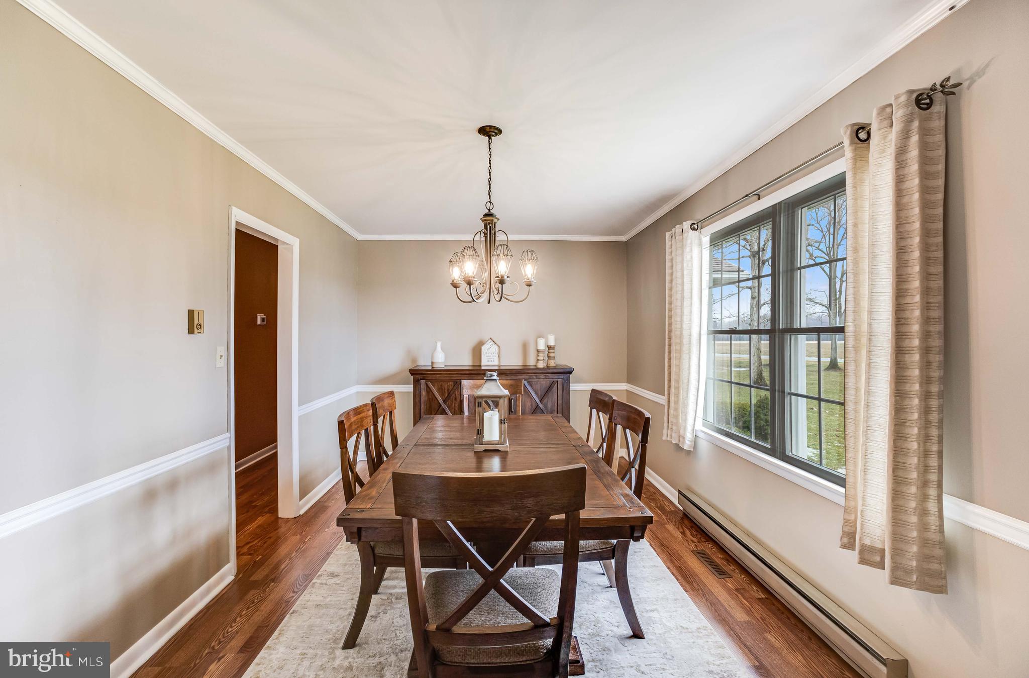 24111 Friendship Road Preston, MD 21655 - Photo 6 of 39