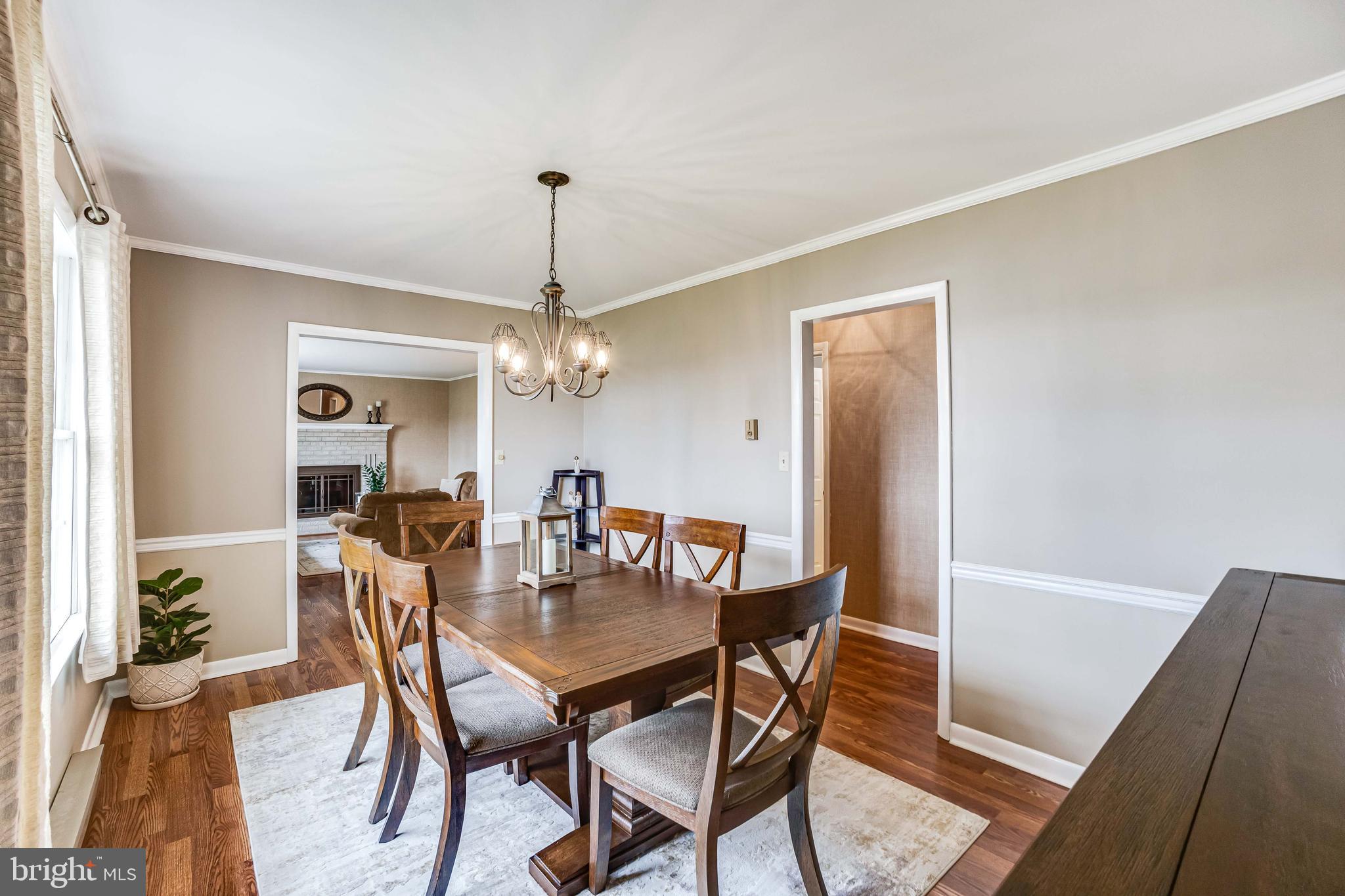 24111 Friendship Road Preston, MD 21655 - Photo 7 of 39