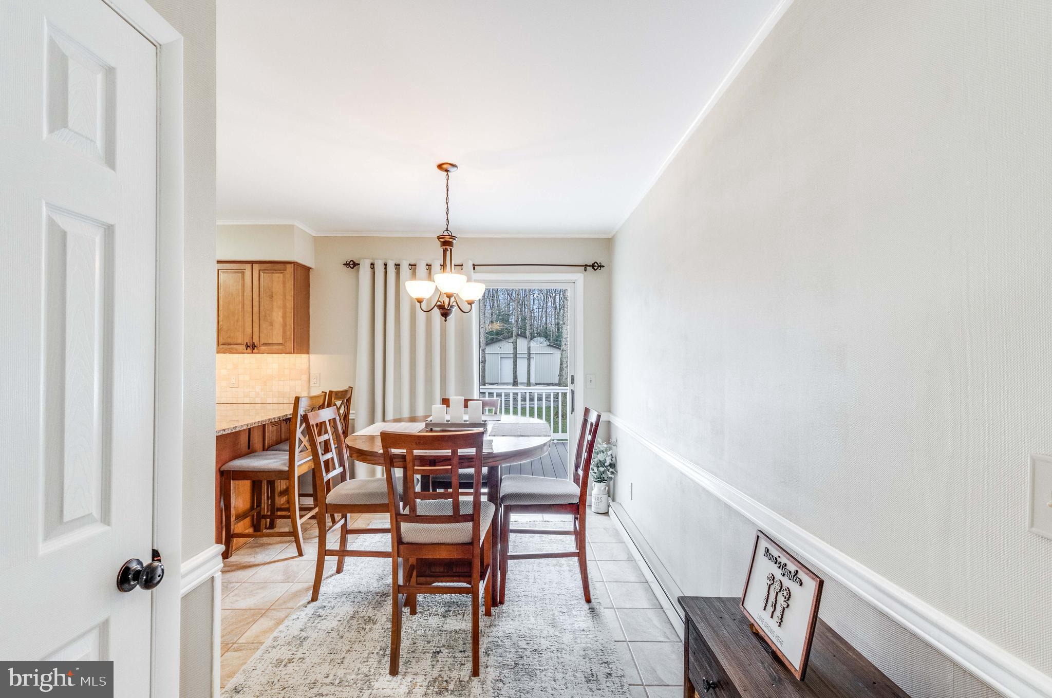 24111 Friendship Road Preston, MD 21655 - Photo 8 of 39