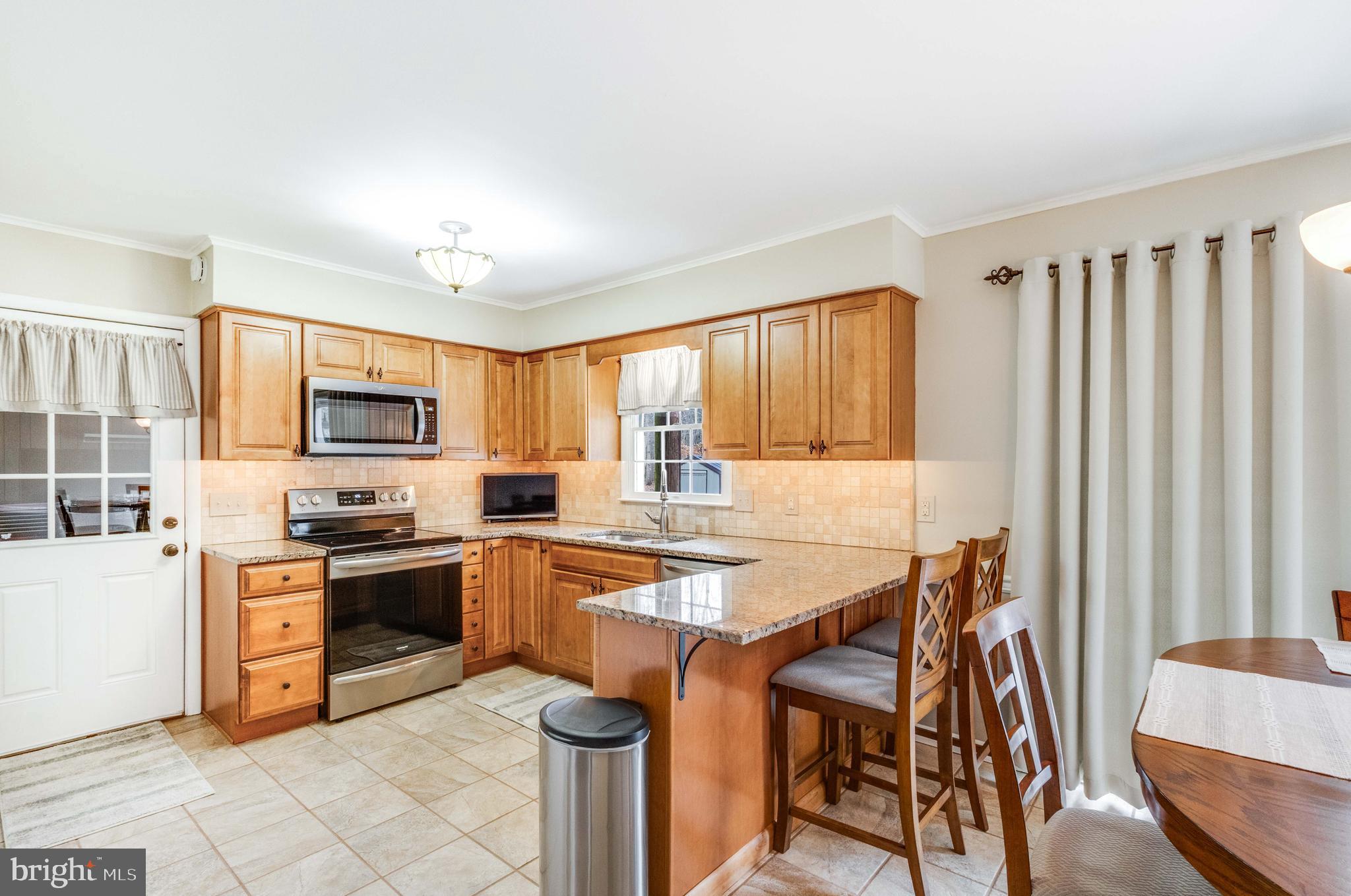 24111 Friendship Road Preston, MD 21655 - Photo 9 of 39