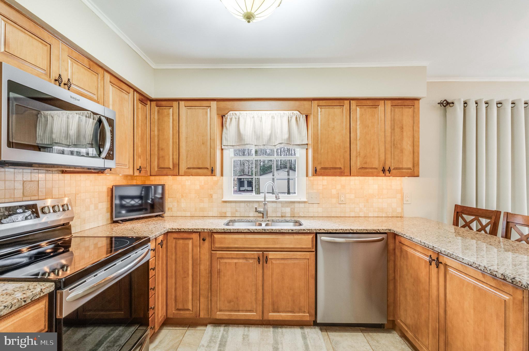 24111 Friendship Road Preston, MD 21655 - Photo 10 of 39