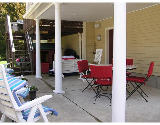 5 Taurasi Road Hingham, MA 02043 - Photo 11 of 16 Gallery Image 11