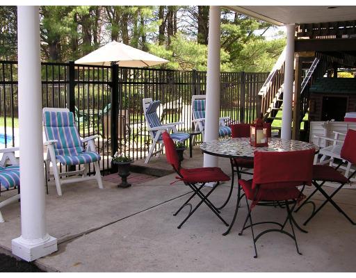 5 Taurasi Road Hingham, MA 02043 - Photo 12 of 16 Gallery Image 12