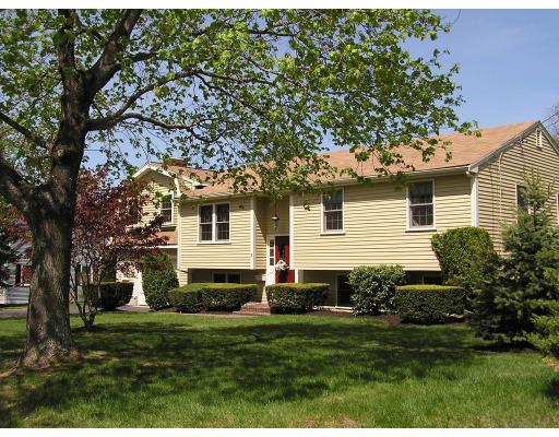 5 Taurasi Road Hingham, MA 02043 - Photo 16 of 16 Gallery Image 16
