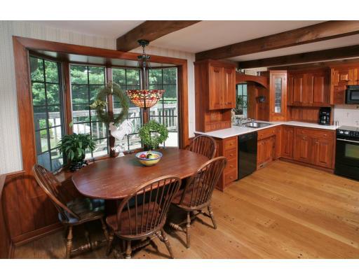 5 Taurasi Road Hingham, MA 02043 - Photo 3 of 16 Gallery Image 3