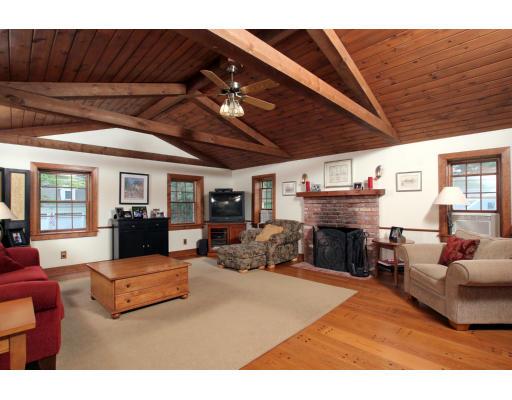 5 Taurasi Road Hingham, MA 02043 - Photo 4 of 16 Gallery Image 4