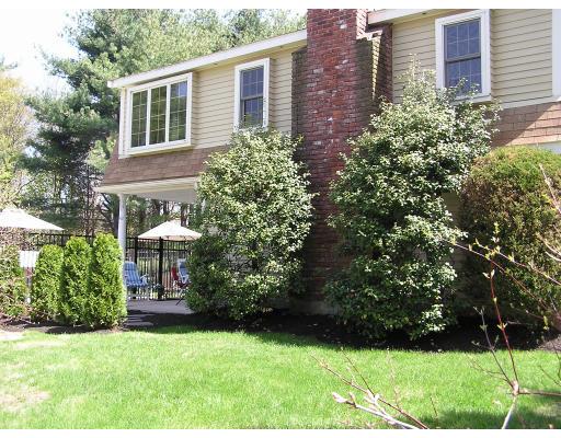 5 Taurasi Road Hingham, MA 02043 - Photo 7 of 16 Gallery Image 7