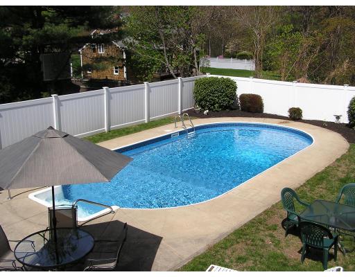 5 Taurasi Road Hingham, MA 02043 - Photo 8 of 16 Gallery Image 8