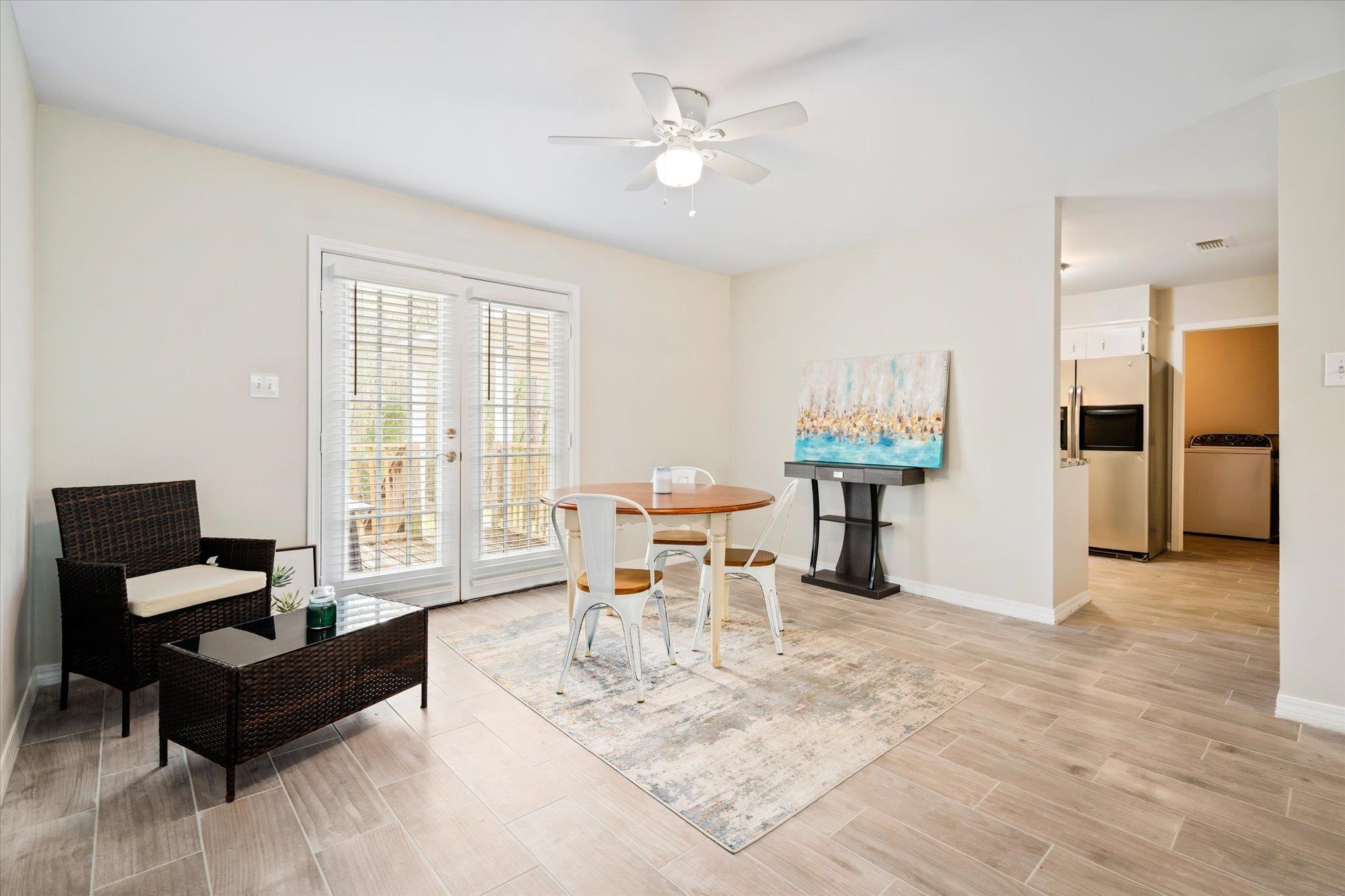 121 Melanie Loop Daphne, AL 36526 - Photo 6 of 20
