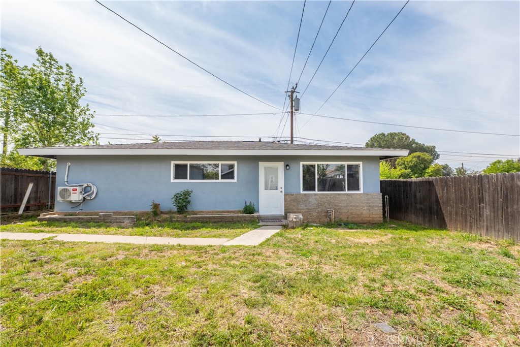 34945 Ave B Yucaipa, CA 92399 - Photo 31 of 69 Back Unit (unit B