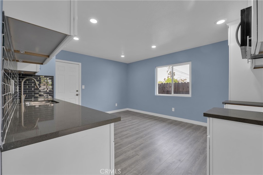 34945 Ave B Yucaipa, CA 92399 - Photo 35 of 69