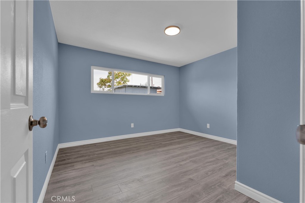 34945 Ave B Yucaipa, CA 92399 - Photo 48 of 69