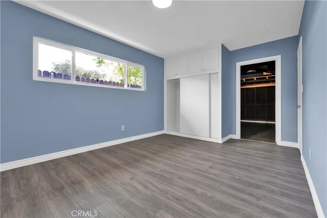 $680,000 | 34945 Ave B, Yucaipa, CA 92399