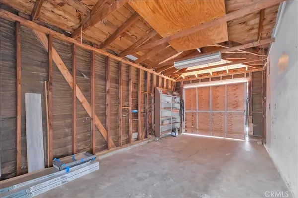 $670,000 | 34945 Ave B, Yucaipa, CA 92399