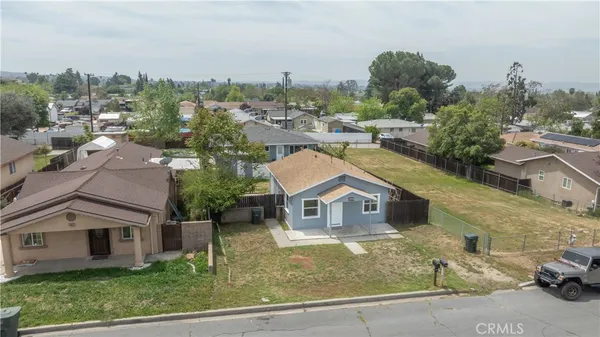 $670,000 | 34945 Ave B, Yucaipa, CA 92399