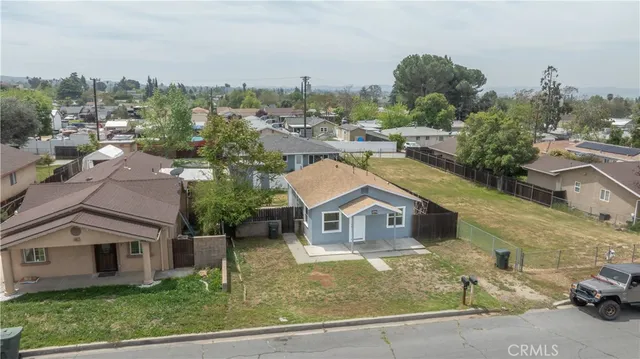 $680,000 | 34945 Ave B, Yucaipa, CA 92399