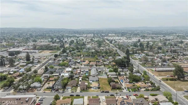 $670,000 | 34945 Ave B, Yucaipa, CA 92399