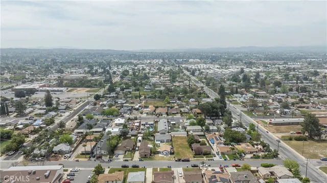 $680,000 | 34945 Ave B, Yucaipa, CA 92399