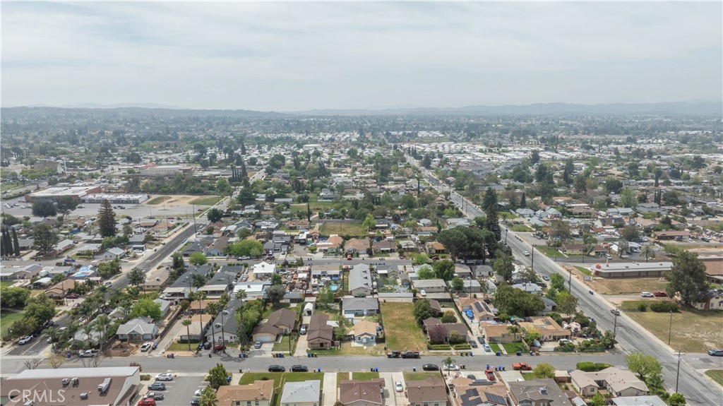 34945 Ave B Yucaipa, CA 92399 - Photo 57 of 69