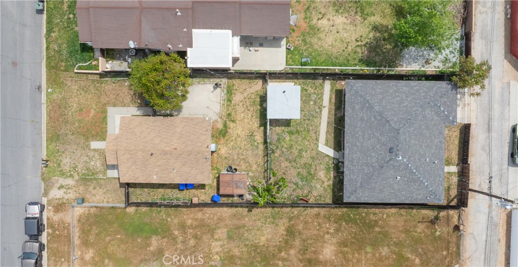 34945 Ave B Yucaipa, CA 92399 - Photo 58 of 69