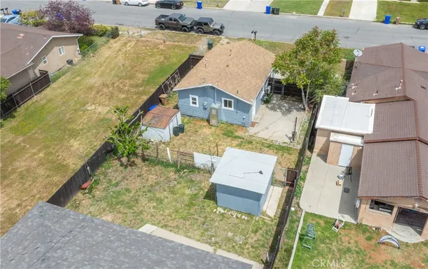 $670,000 | 34945 Ave B, Yucaipa, CA 92399