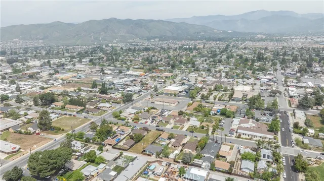 $680,000 | 34945 Ave B, Yucaipa, CA 92399