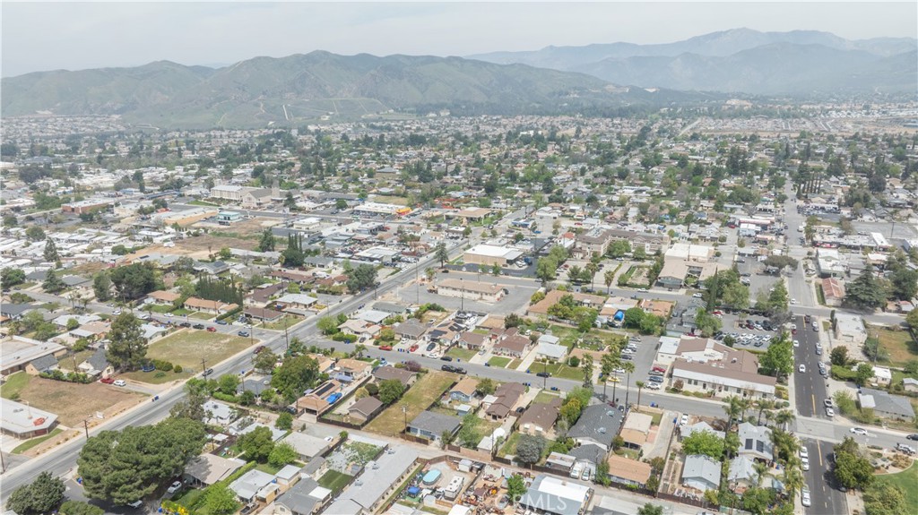 34945 Ave B Yucaipa, CA 92399 - Photo 62 of 69