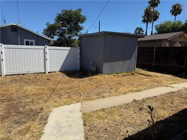 $670,000 | 34945 Ave B, Yucaipa, CA 92399