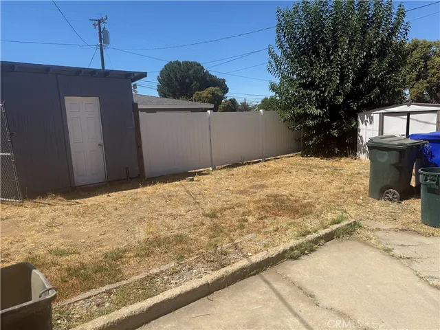 $680,000 | 34945 Ave B, Yucaipa, CA 92399
