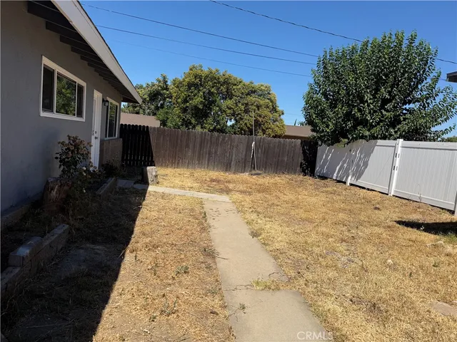 $680,000 | 34945 Ave B, Yucaipa, CA 92399