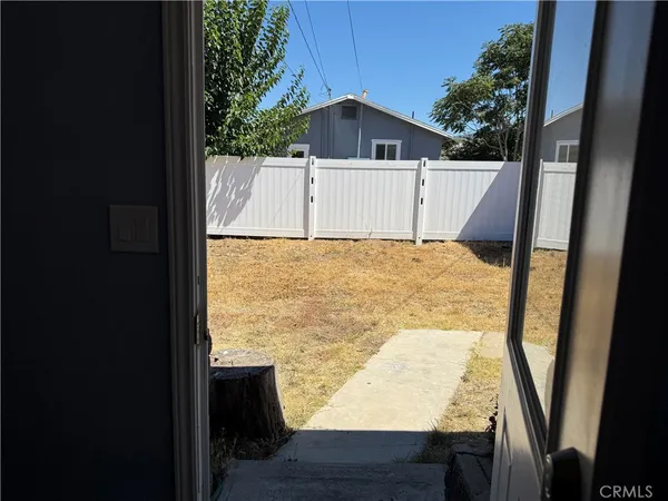 $670,000 | 34945 Ave B, Yucaipa, CA 92399