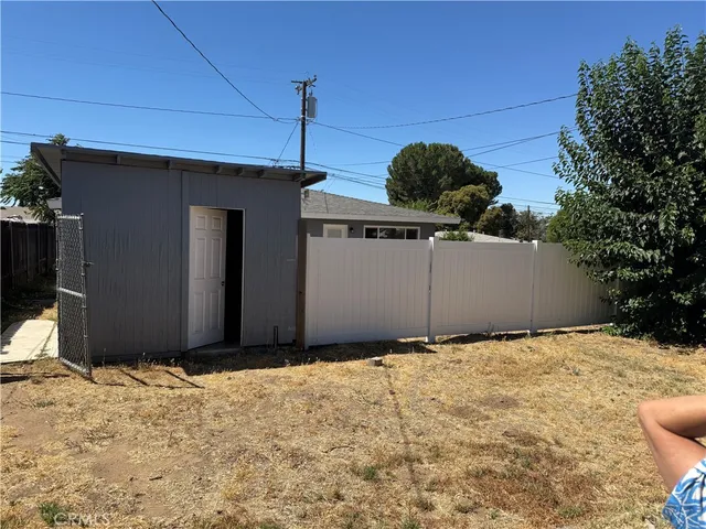 $680,000 | 34945 Ave B, Yucaipa, CA 92399