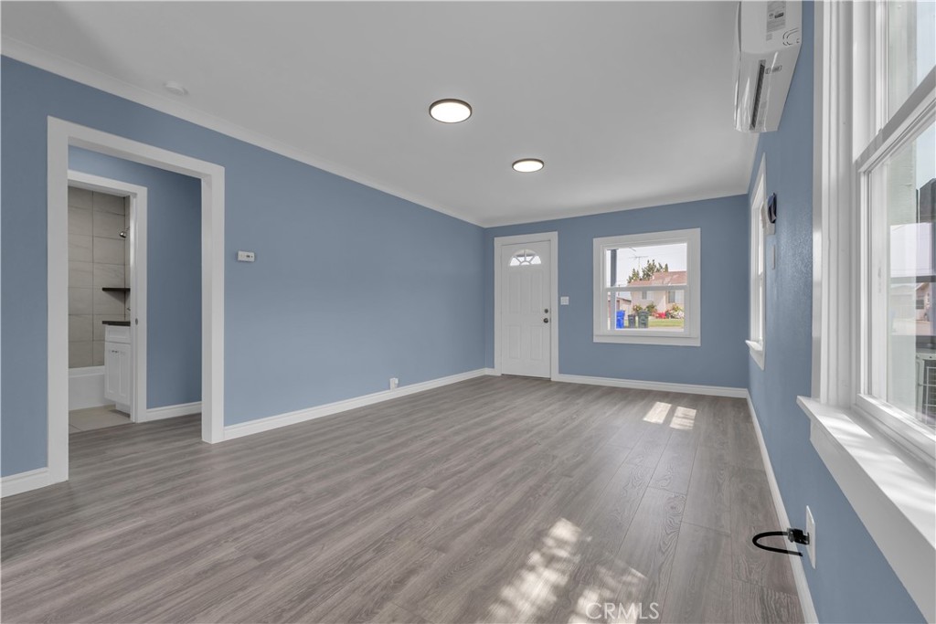 34945 Ave B Yucaipa, CA 92399 - Photo 9 of 69