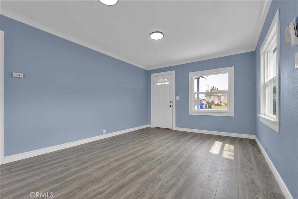 34945 Ave B Yucaipa, CA 92399 - Photo 10 of 69