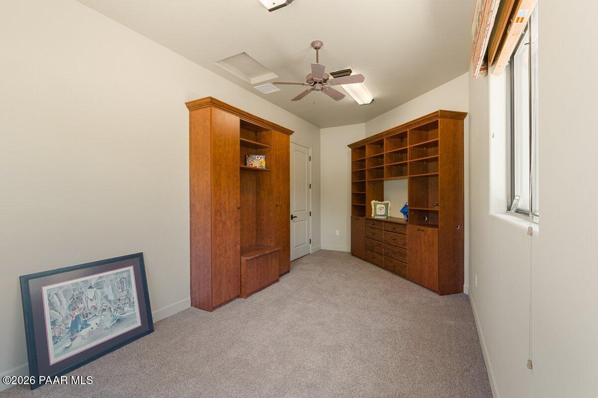 1660 Stable Rock Road Prescott, AZ 86303 - Photo 30 of 44 Flex space 2