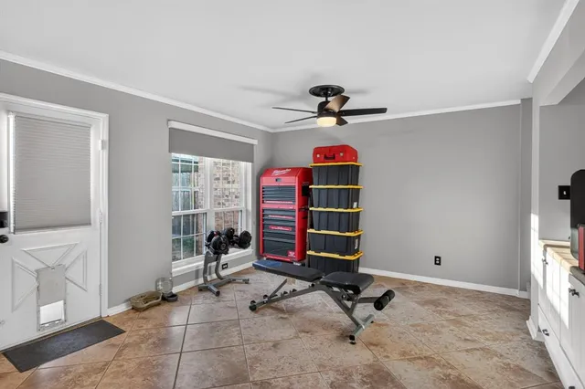 $169,900 | 10005 Georgetown Drive, Shreveport, LA 71115