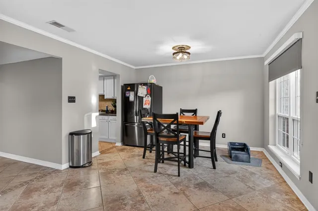 $169,900 | 10005 Georgetown Drive, Shreveport, LA 71115