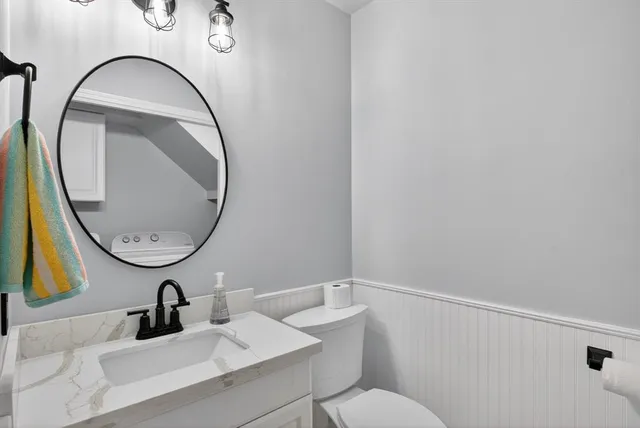 $169,900 | 10005 Georgetown Drive, Shreveport, LA 71115