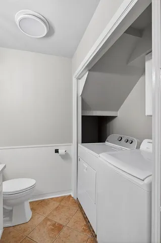 $169,900 | 10005 Georgetown Drive, Shreveport, LA 71115