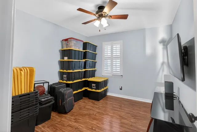 $169,900 | 10005 Georgetown Drive, Shreveport, LA 71115